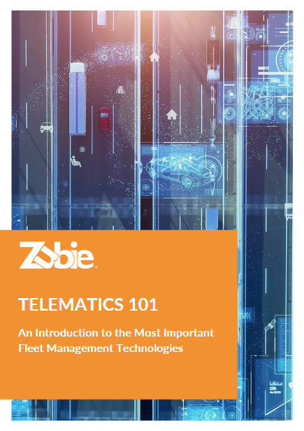Telematics_101_Cover Telematics_101_Cover
